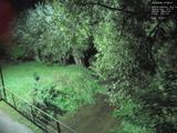 01 : 40
