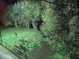 02 : 48