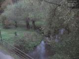 07 : 24