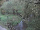 07 : 40