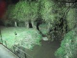 01 : 44