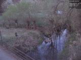 05 : 36