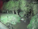01 : 20
