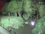 01 : 40