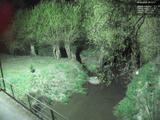 02 : 12