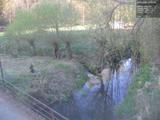 07 : 24