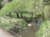 10 : 32