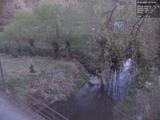 20 : 36