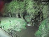 23 : 40