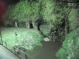 01 : 04