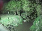 01 : 16