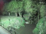 01 : 20