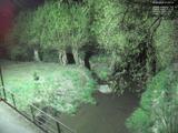 01 : 40