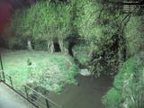 01 : 48