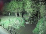 01 : 56
