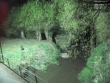 02 : 24
