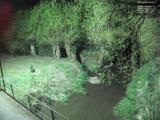 02 : 48