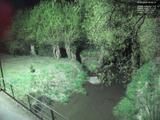 02 : 56