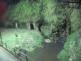 04 : 40