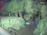04 : 48