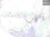 05 : 08