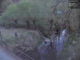 20 : 36