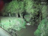 03 : 40