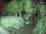 04 : 16