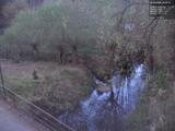 05 : 20