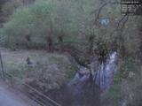 20 : 36