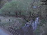 20 : 44