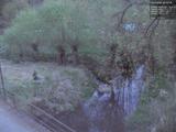 20 : 48