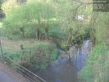 07 : 32