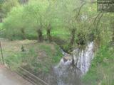 16 : 40