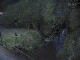 20 : 48