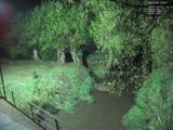 01 : 28