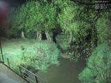 03 : 20