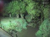 04 : 08