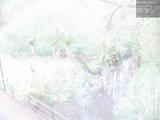 05 : 04