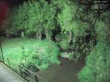 02 : 08