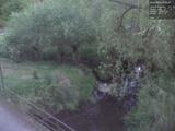 21 : 08