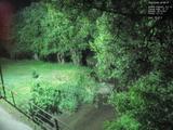 02 : 36