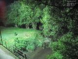 02 : 40