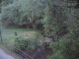 04 : 24