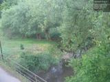 05 : 44