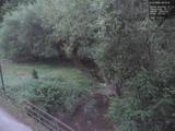 05 : 16
