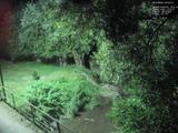 00 : 52