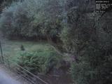 05 : 00