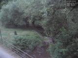 05 : 32