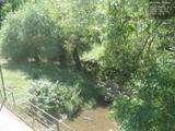 13 : 52